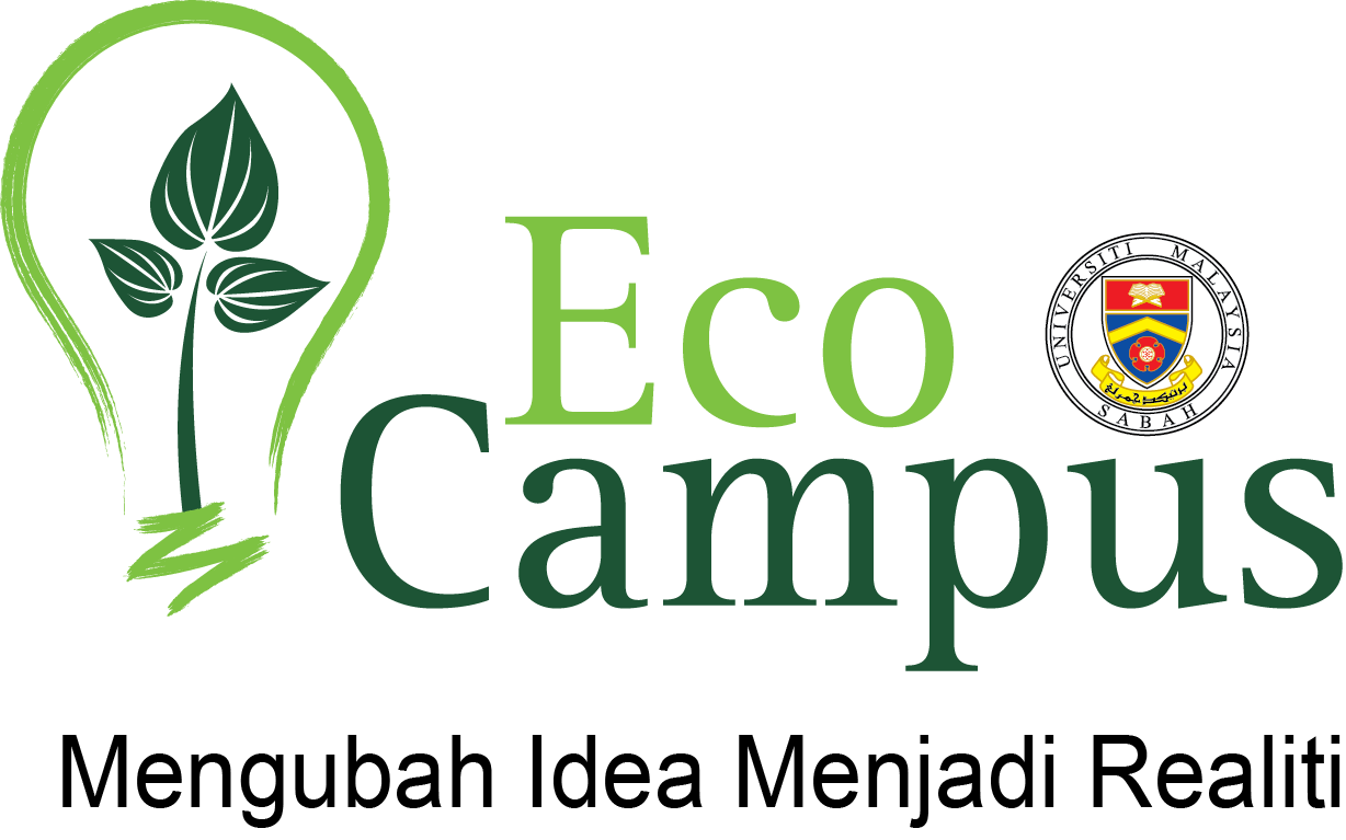 Logo ECO CAMPUS